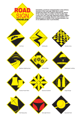 Design Problem 3