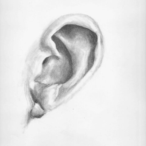 Ear1
