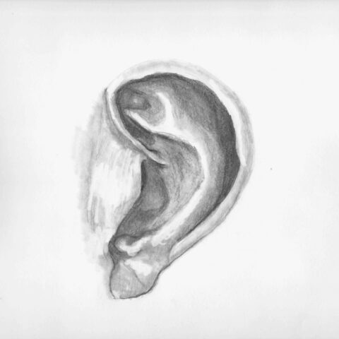 Ear2