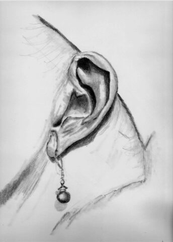 Ear4