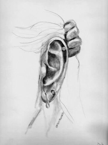 Ear5