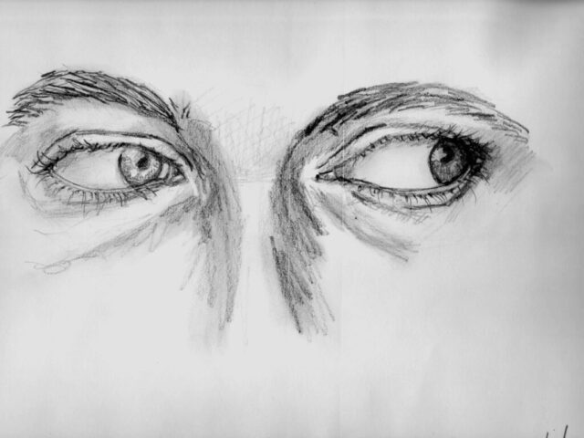 Eyes1