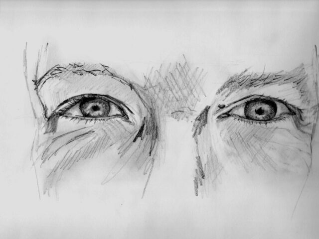 Eyes2