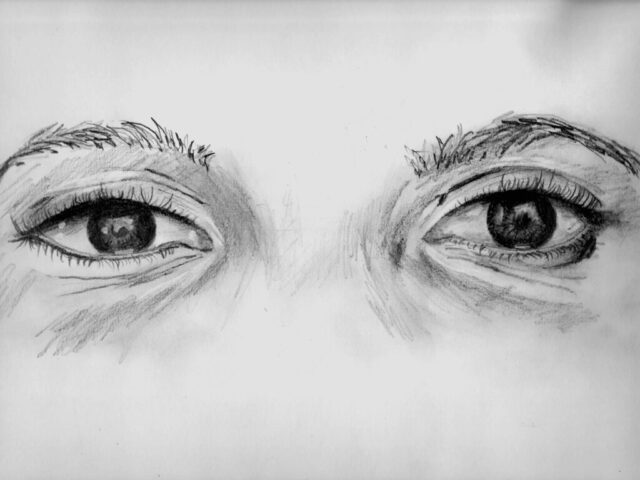 Eyes3