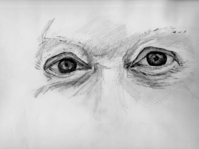 Eyes4