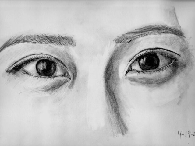 Eyes5