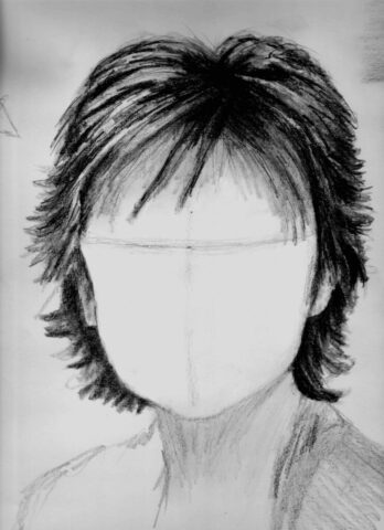 Hair1