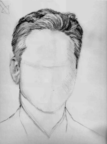 Hair2