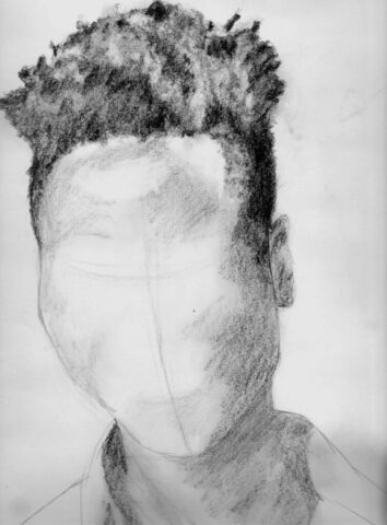 Hair3