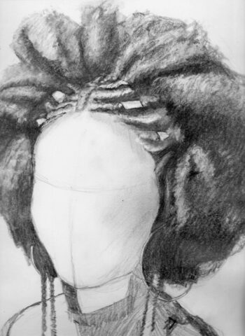 Hair5