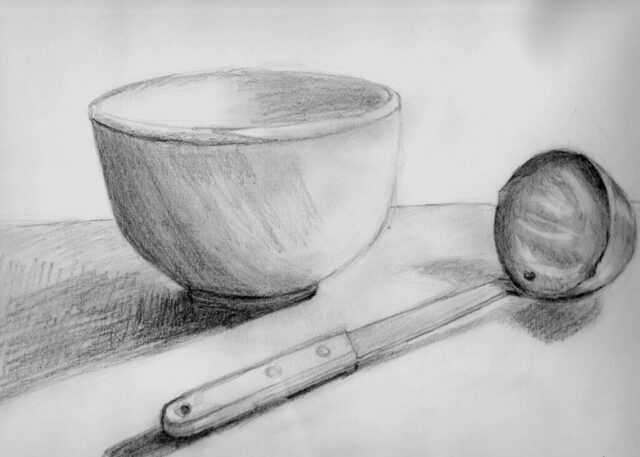 Kitchen tools2