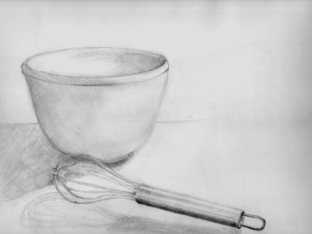 Kitchen tools3