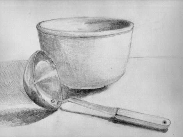 Kitchen tools4