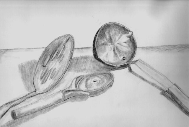 Kitchen tools5
