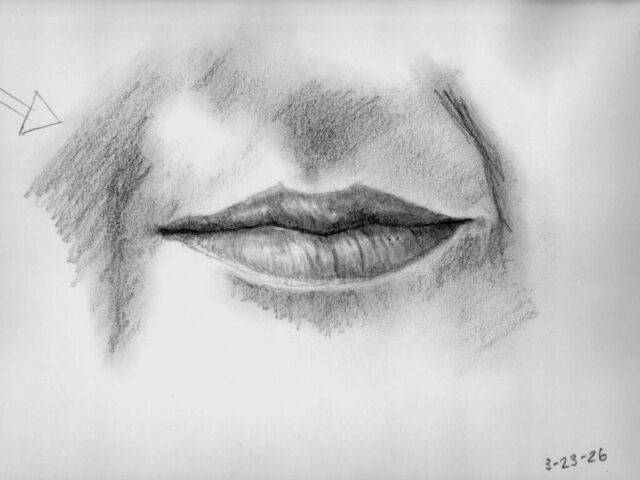 Mouth1