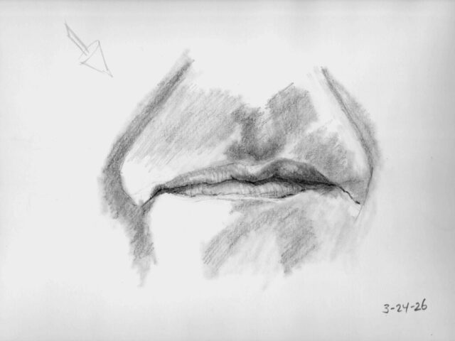 Mouth2