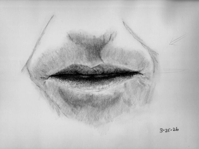 Mouth3