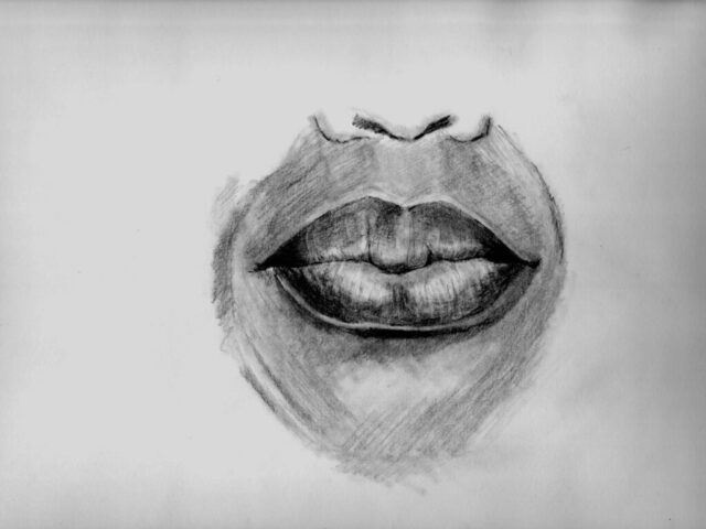 Mouth4