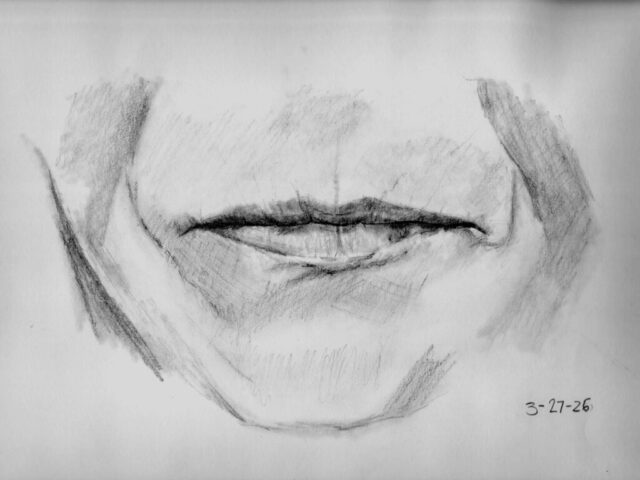 Mouth5