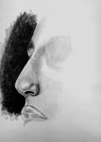Nose3