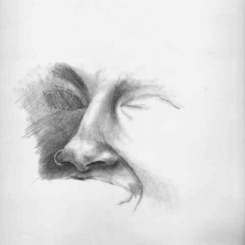 Nose4