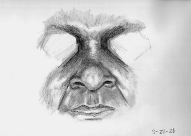 Nose5